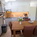 De Seinpost No 9 קלאנטסהוך