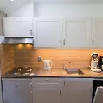 De Seinpost No 9 בית נופש קלאנטסהוך