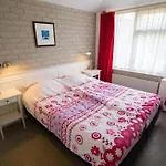 בית נופש De Seinpost No 9