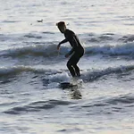 De Seinpost No 9 קלאנטסהוך