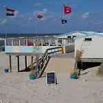 בית נופש De Seinpost No 9 *