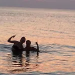 De Seinpost No 9 קלאנטסהוך