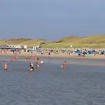 De Seinpost No 9 בית נופש