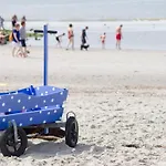 בית נופש De Seinpost No 9