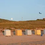 De Seinpost No 9 בית נופש *