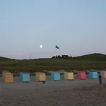 De Seinpost No 9 בית נופש קלאנטסהוך