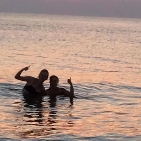 De Seinpost No 9 Callantsoog