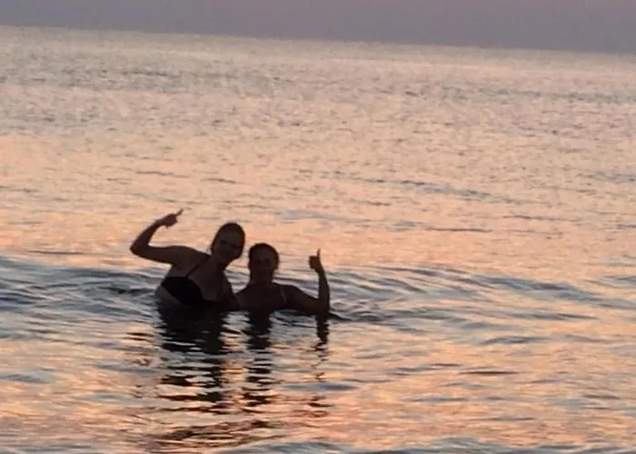 De Seinpost No 9 Callantsoog